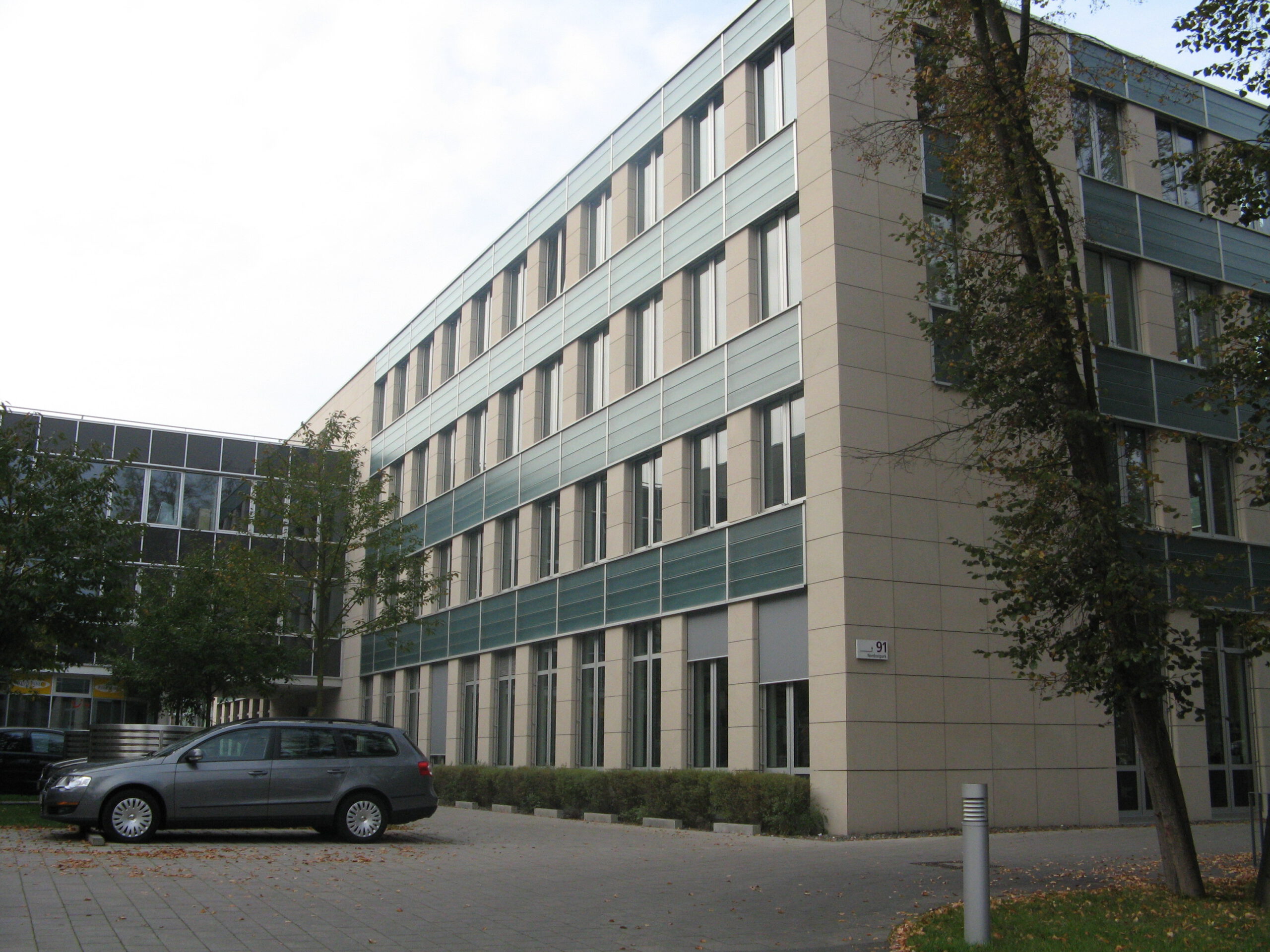 2007-Forschungsfabrik