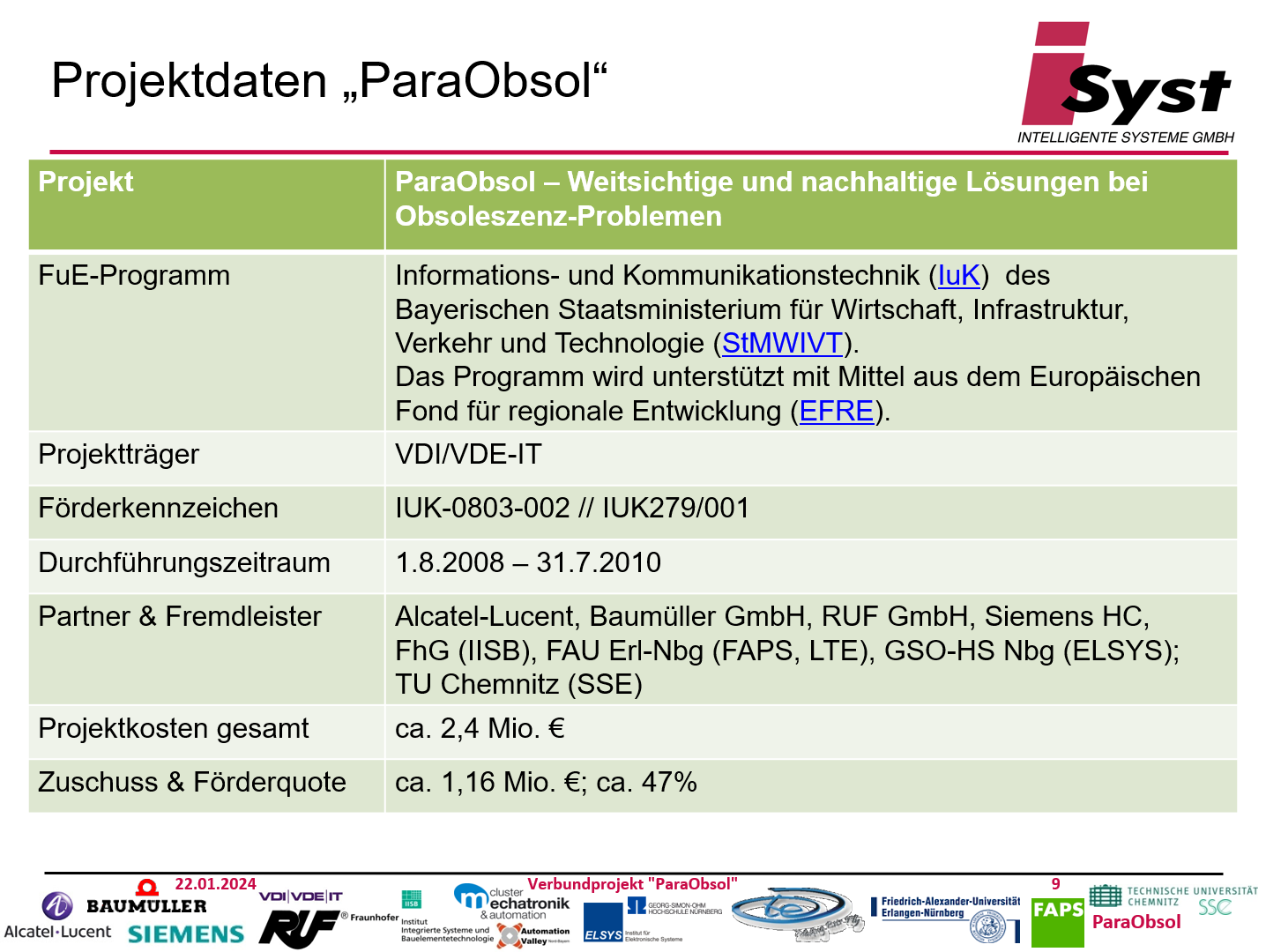 2008-ParaObsol