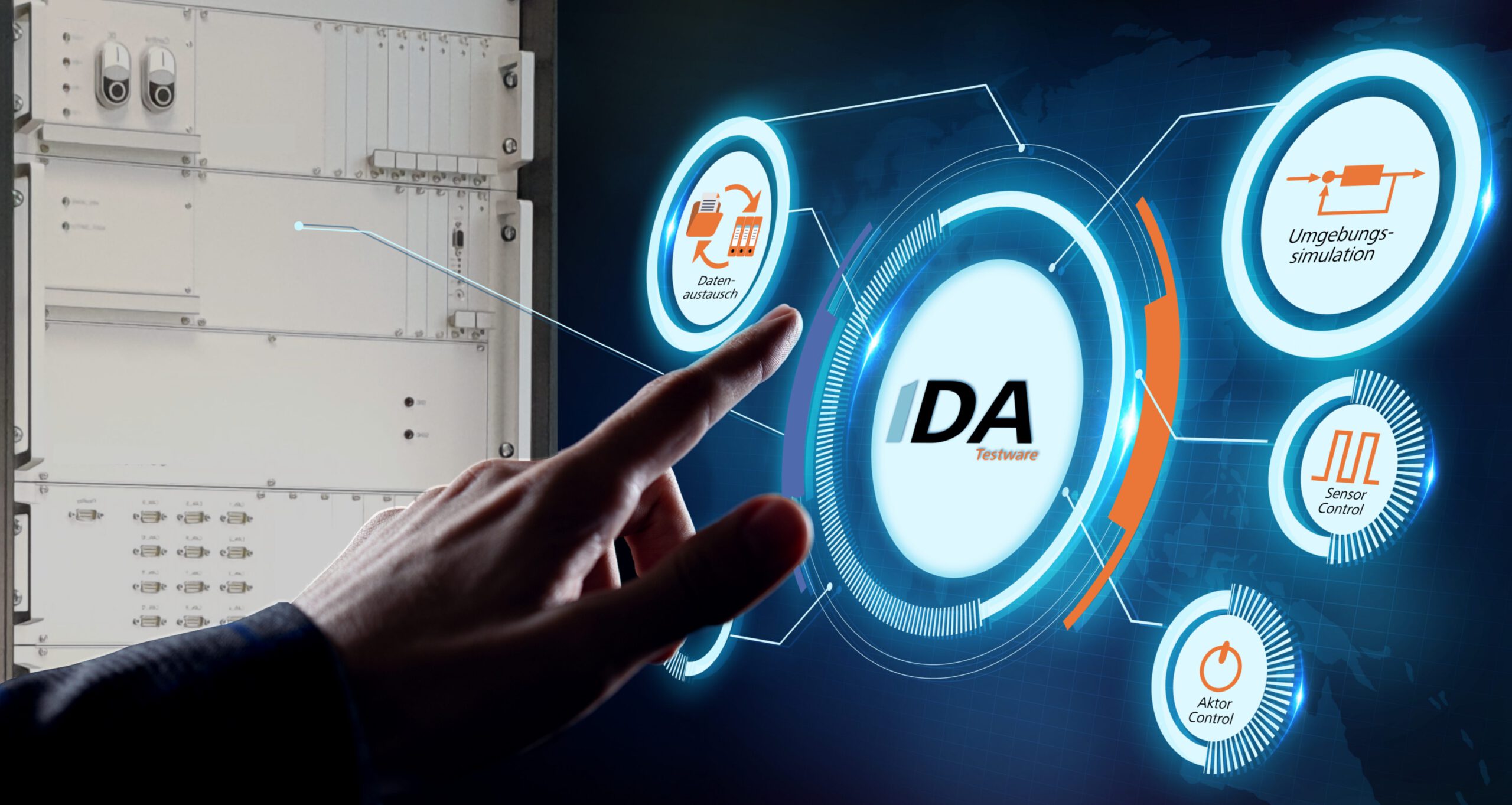 2023iDA Final Bild