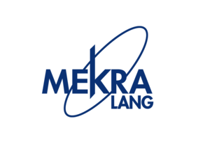 Mekra Lang